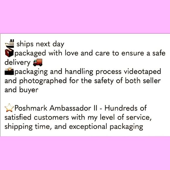 Kylie Cosmetics RED VELVET Liquid Lipstick from The Holiday Collection Vault 💋 - Picture 7 of 7